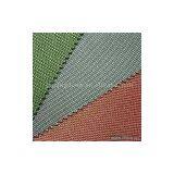 Sell Environmentally Friendly Polyester Oxford Fabric thumbnail-1