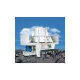 China Famous Brand Universal Vertical Shaft Impact Crusher With ISO9001 thumbnail-1