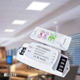 Constant Current Led Dimmer thumbnail-1