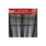 Welded Wire Mesh(anping Walter Wire Mesh Factory) thumbnail-1