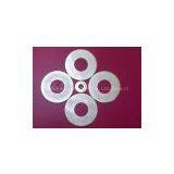 Neodymium Magnet - Ring thumbnail-1