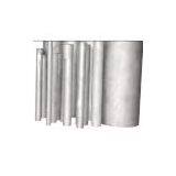 Martensitic Stainless Iron Pipes thumbnail-1