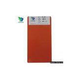 Sell Pure Polyester Powder Coating thumbnail-1