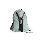 Sell Backpack thumbnail-1