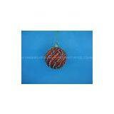CHRISTMAS BALL HH-5995 thumbnail-1