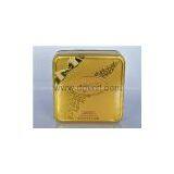 Cocolate Biscuit Box thumbnail-1