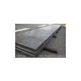 Pressure Vessel and Boiler Building A387Gr5 A387Gr9 A387Gr91 thumbnail-1