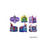 Sell Inflatable Bounces thumbnail-1