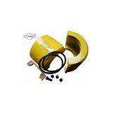 Roller Chain Coupling-HT thumbnail-2