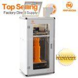 Silicone 3d Printing Machine,industrial 3d Printer Manufacture thumbnail-1