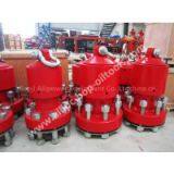 Wellhead Crossover Flange thumbnail-2