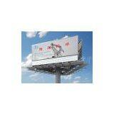 Bill Board thumbnail-3