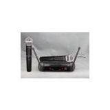 VHF Wireless Microphone,Wireless Microphone System P3044 thumbnail-1