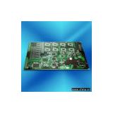Sell 4-Layer PCB Board