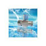 0.8-2.2GHz D Head Quarter Wavelength WLAN Antenna Surge Protector thumbnail-2