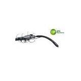 Heating Tube for Co-extrusion/Flexible Heater Hose thumbnail-1