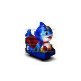 Kids Rides at an Amusement Park,amusement Park Attraction thumbnail-1