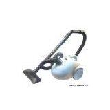 Sell Dust Collector thumbnail-1