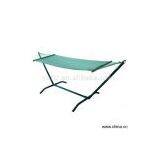 Sell Hammock thumbnail-1