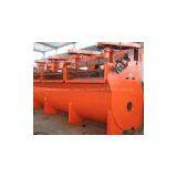 High Recovery Rate Gold Machine/Gold Mining Equipment/Gold Washing Plant thumbnail-3