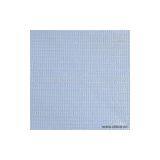 Sell Backlit Flex Banner thumbnail-1