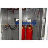 High Resistance Neutral Grounding Resistor thumbnail-2