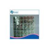 Hologram Product Stickers And Labels , Security Stickers For Computers thumbnail-1