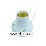 Photo Control Switch thumbnail-1