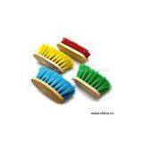 Sell Horse Brushes thumbnail-1