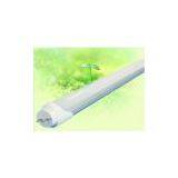 Led t8 Tube Light 600mm 8w/10w 2835smd 850lm/1050lm Isolated CE thumbnail-1