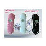 Antique Telephone Receiver for Apple IPhone 4 5 5S , Handsfree Mini Handset