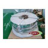 3004 Thin Aluminium Strip / Aluminum Coil By Continuous Casting thumbnail-1