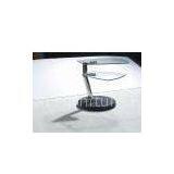 Tea Table thumbnail-1