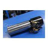 Cartridge High Speed Air Spindle Ball Bearing Spindle 20000 rpm - 160000 rpm