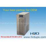 PM(AMERICA) HF UPS6-20kva -120VAC thumbnail-1