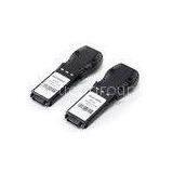 1000BASE-T Copper GBIC Transceiver Module