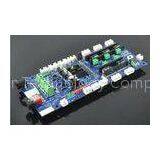 RAMPS 3D Printer Kits , Ultimaker 1.5.7 Control Board Supports Dual Print