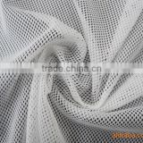 polyester stretch mesh fabric