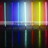 Led Neon Lights thumbnail-6