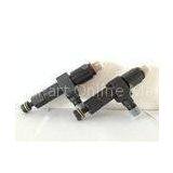 R175 R180 Diesel Engine Fuel Injection Assemby , Diesel Fuel Nozzle
