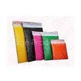 Colored Poly Bubble Envelope BPB Series 213*280mm Bubble Mailers thumbnail-1