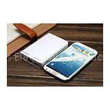 Pocket 3G Router Power Bank Mobile Power 3G Wifi Router 10400MAH thumbnail-1