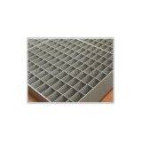 Steel Grating