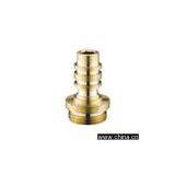 Sell Tap Fitting thumbnail-1