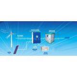 Solar Standalone Inverter With Isolation Transformer 150KW/200KW/250KW/500KW off Grid Low Frequency Inverter thumbnail-3