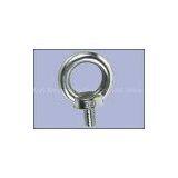 Eye Bolts JIS 1168 thumbnail-1