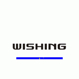 Weixing Group Co., Ltd.