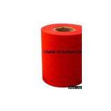 Filter Paper thumbnail-1