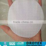 Anti-static Cloth ESD Fabric thumbnail-1