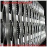 2015 Factory Supply Punching Hole Mesh/Perforated Punching Hole Mesh/perforated Sheet (SUS 304,316,304L,316L) thumbnail-1